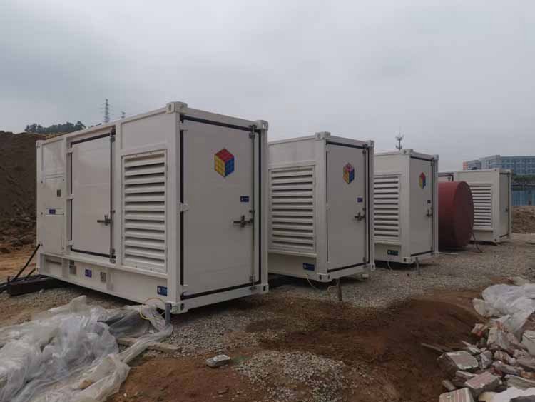 麻章星三角启动器容量计算公式在实际应用中有哪些注意事项？